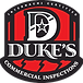 Duke Commercial Inspections.png