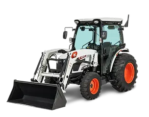 Bobcat CT4558 Compact Tractor