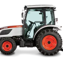 ENGINE MODEL: 3FT-TH4-U | HORSEPOWER: 55 HP | DISPLACEMENT: 111 CU IN | RPM: 2750 | CYLINDERS: 3