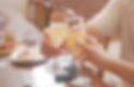 wine-classes-toasting.jpg