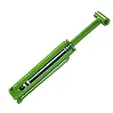 psi-hydraulic-piston.webp