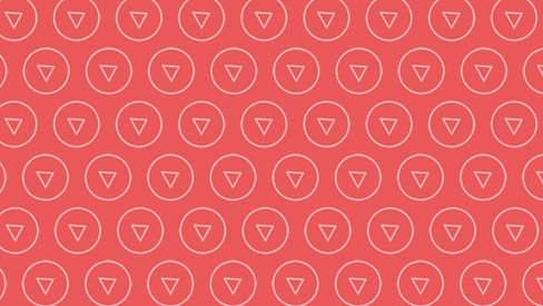 Video Background.jpg