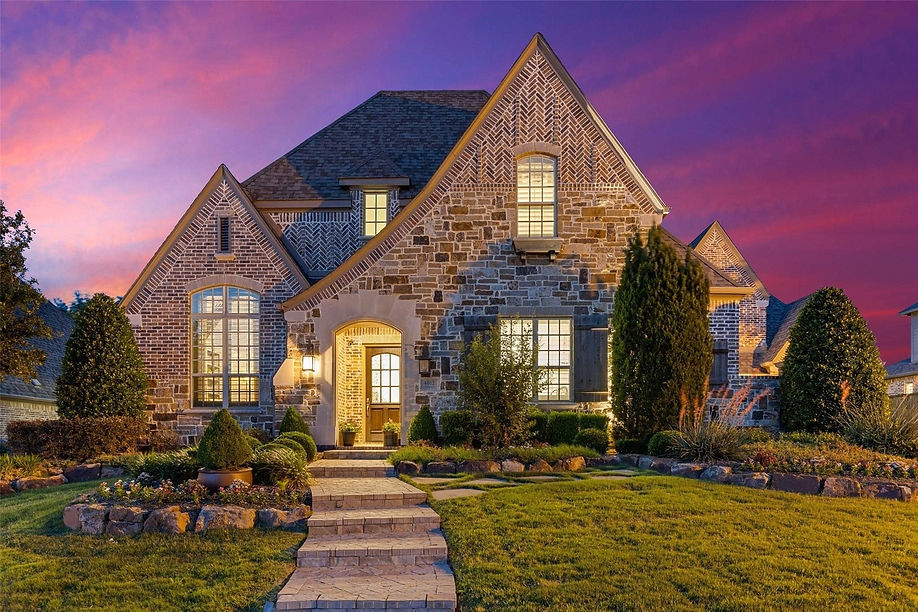 houston-house-6.jpg