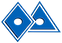 Symbol.png