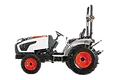 Bobcat CT2040 Compact Tractor