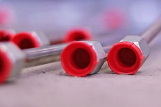 Hydraulic Tube Bending.jpg