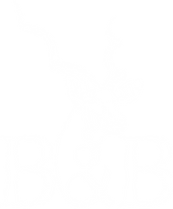 BB Taxidermy_White Logo.png