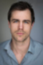 ryan-wolf-podcast-host