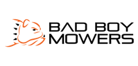 BadBoy_CMS Image.png