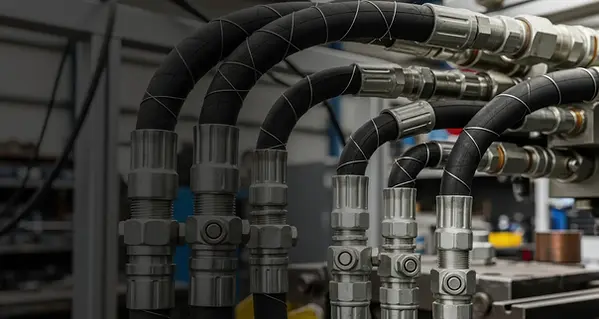 industries-served-with-hydraulic-capabilities.webp