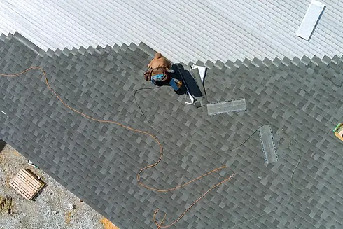 asphalt-shingle-roof-replacement-longhorn-roofing.webp