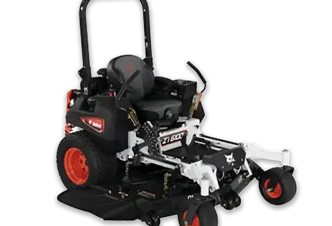 Bobcat ZT6100 61"