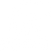 Industrial (White).png