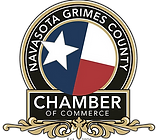 Chamber Logo.png