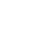 Construction (White).png