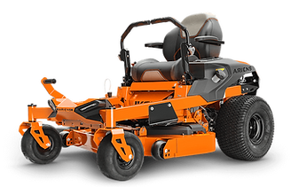 Ariens Ikon 42" Kawasaki
