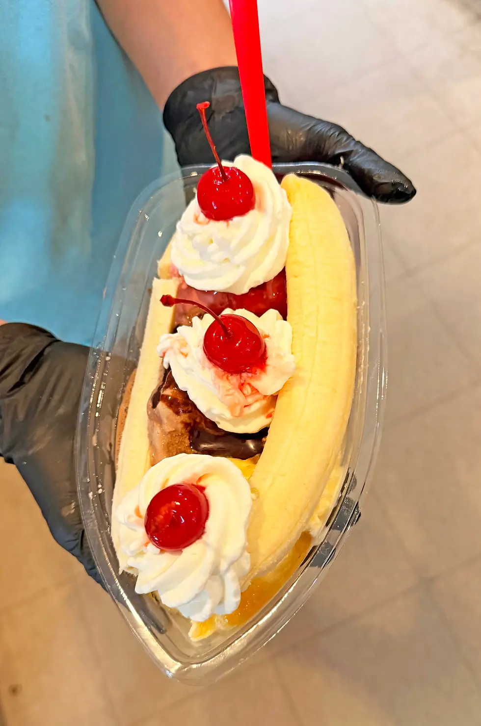 the-hill-banana-split.webp