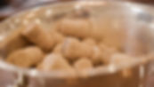 winking-stars-wine-corks.jpg