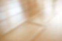 Water damaged flooring fixed by WSCC LLC in Houston