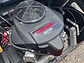 RZ-HD BLACKOUT 54" Kawasaki FR730