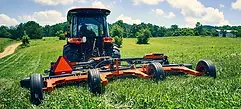 tractor-implements-for-sale.webp
