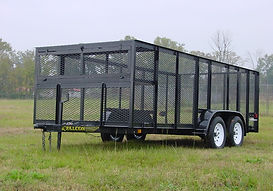 flacon-trailers-landscape-tandem.jpeg