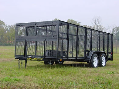 flacon-trailers-landscape-tandem.jpeg