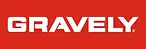 gravely-logo-wide.webp