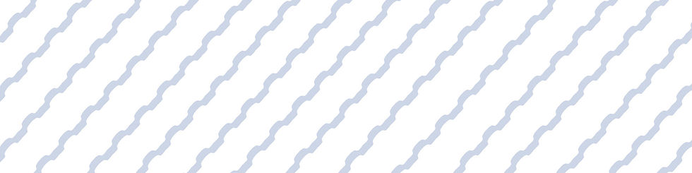 Strip Background_White.jpg