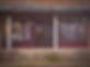 winking-stars-store-front.jpg