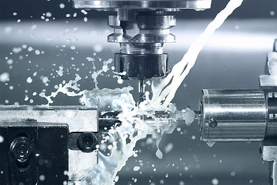cnc-machine-water.jpg
