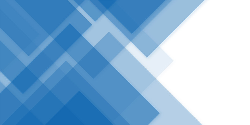 ctis-geo-texture.jpg