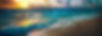 Beach Background.jpg