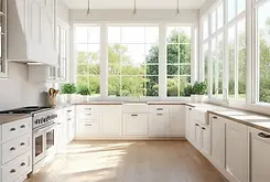 double-hung-windows-in-kitchen.webp