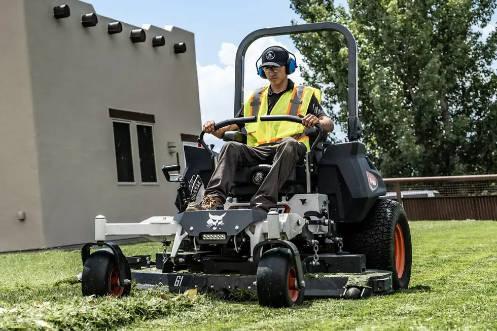 bobcat-zero-turn-mowers.webp