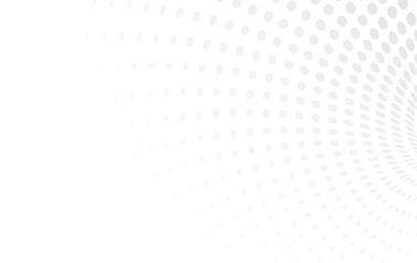 Top Strip Background_edited.jpg