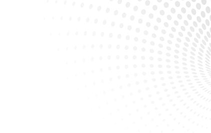 Top Strip Background_edited.jpg