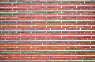 thin-brick-wall.jpg