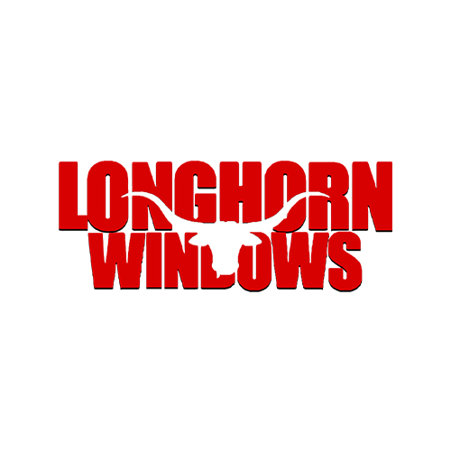 Longhorn Windows logo