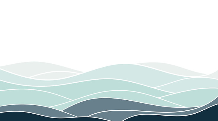 bright-braces-wave-background.jpg