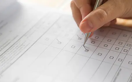 inspection-checklist.webp