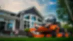 waller-county-equipment-ariens-zero-turn-mowers.webp