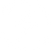 Energy (White).png