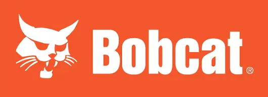 bobcat.webp