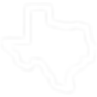 texas-williams-water-wells.png
