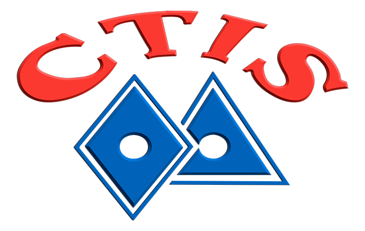 Carbide Tooling &amp; Industrial Supply