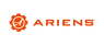 ariens-mowers-cms-image.webp