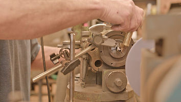 ctis-tool-restoration.jpg