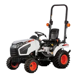 ENGINE MODEL: 3C100LFH-U1 | HORSEPOWER: 24.5 HP | DISPLACEMENT: 62 CU IN | RPM: 3200 | CYLINDERS: 3