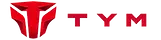 tym-cms-image-wide.webp